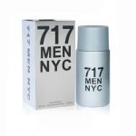 717 Men NYC - 212 by Carolina Herrera, Alternative, Impression, Version or Type