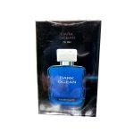 Dark Ocean, Eau de Toilette For Men
