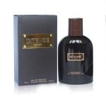 Intense Pour Homme - Dior Homme Intense, Alternative, Impression, Version or Type