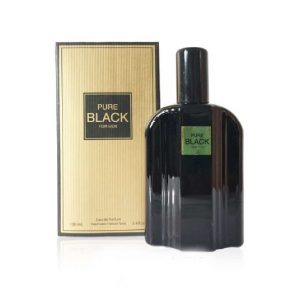 Pure Black - Black Orchard by Tom Ford, Alternative, Impression, Version, or Type