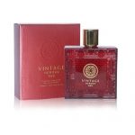 Vintage Heroes Red - Versace Eros - Flame Cologne By Versace, Alternative, Impression, Version or Type