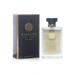 Vintage Pour Homme - Versace Pour Homme OUD Noir, Alternative, Impression, Version or Type