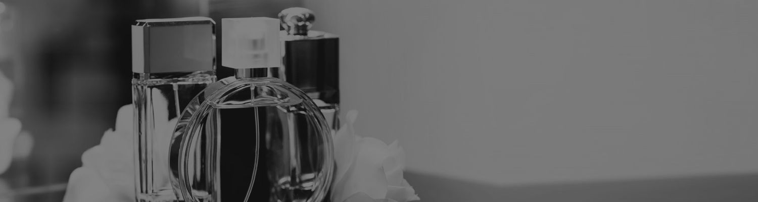 Brand Name Quality Perfume, Impression, Alternative, Type