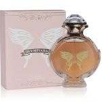 Olympiada Eau de Parfum - Olympia by Pacco Rabanne Version, Type, Impression