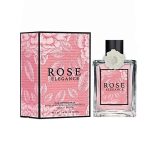 Rose Elegance - Gucci Bloom, Alternative, Version, Type