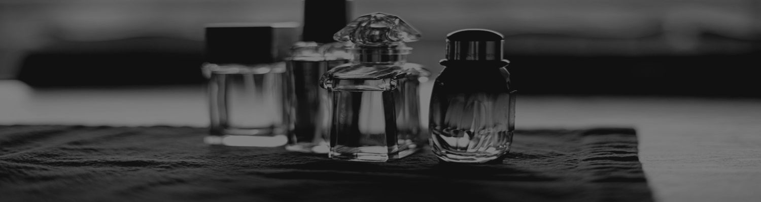 Parallel Scents - Alternative Perfumes, Fragrances, Colognes