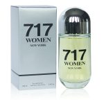 717 Women