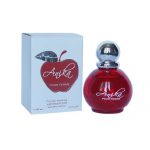 Anika- Eau de Parfum Pour Femme - Nina Alternative