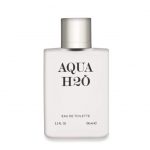 Aqua H2O - Acqua Di Gio