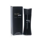 Black Point Pour Home - Eau de Toilette
