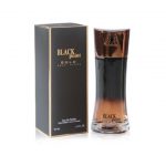 Black Point Gold