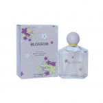 Blossom - Eau So Fresh by Marc Jacobs  - Alternative