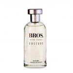 Bros. New York Obscure Cologne - Hugo Boss Alternative