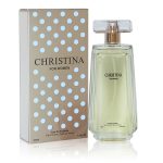 Christina