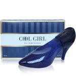 Cool Girl