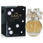 Daicy Pour Femme