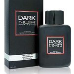 Dark Noir