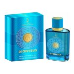 Dionysus – Versace Eros