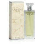Entertain For Women - Eternity for Women by Calvin Klein