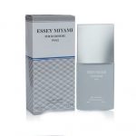 Essey Miyami Pour Homme - Issey Miyake