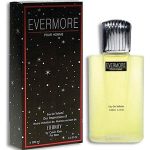 Evermore Pour Homme - Eternity by Calvin Klein Alternative