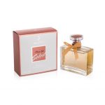 Fleur de Soleil - Roses de Chloe by Chloe