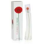 Flower by Rose – Kenzo Flower Alternative
