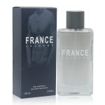 France Cologne