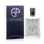 Gentle Man