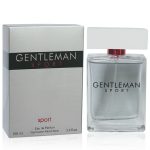Gentleman Sport - The One Alternative