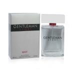 Gentlemen Sport - The One Gentleman  Alternative