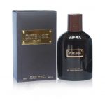 Intense For Men - Intenso Alternative