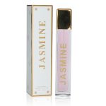 Jasmine – Glam Jasmine by Michael Kors Alternative