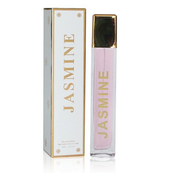 Jasmine – Glam Jasmine by Michael Kors Alternative