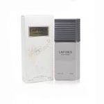 Lapides - Lapidus For Men by Ted Lapidus