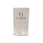 O2 Extreme - Acqua Di Gio by Giorgio Alternative