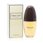 Obscure For Women – Obsession For Women Alternative