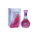 Paris Lady Sexy - Can Can by Paris Hilton - Alternative