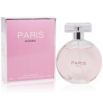 Paris Women
