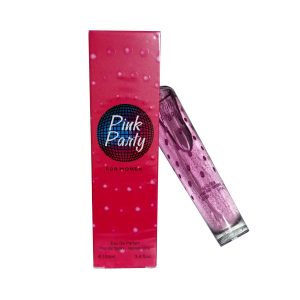 Pink Party - Pink by Victoria's Secret