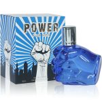Power For Men
