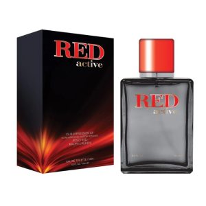 Red-Active-Eau-de-toilette-For-Men-Red-Extreme-Alternative-Impression-Type-Version-Inspired