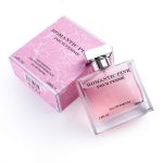 Romantic Pour Femme - Romance by Ralph Lauren