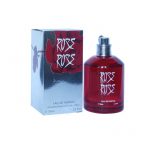 Rose Rose - Amor Amor by Cacharel Alternative