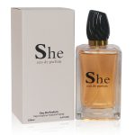 SHE