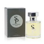 SP Pour Homme