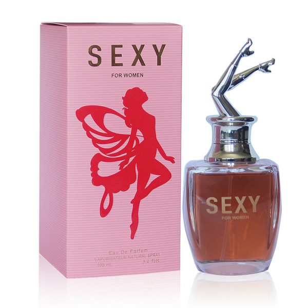 Sexy For Women