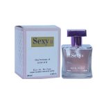 Sexy II - Gucci II Alternative