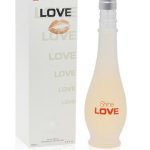 Shine Love