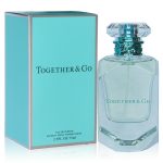 Together & Co - Tiffany & Co Alternative